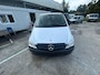 Mercedes-Benz Vito 110 CDI 320 Crew