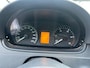 Mercedes-Benz Vito 110 CDI 320 Crew