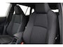 Toyota Corolla Cross Hybrid 140 Dynamic | Stoel-/stuurverwarming | Parkeersensoren voor/achter | Apple Carplay / Android Auto | Keyless | Adaptive Cruise | Clima | Camera | Full LED | 18 inch