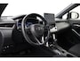 Toyota Corolla Cross Hybrid 140 Dynamic | Stoel-/stuurverwarming | Parkeersensoren voor/achter | Apple Carplay / Android Auto | Keyless | Adaptive Cruise | Clima | Camera | Full LED | 18 inch