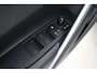 Toyota Corolla Cross Hybrid 140 Dynamic | Stoel-/stuurverwarming | Parkeersensoren voor/achter | Apple Carplay / Android Auto | Keyless | Adaptive Cruise | Clima | Camera | Full LED | 18 inch