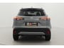 Toyota Corolla Cross Hybrid 140 Dynamic | Stoel-/stuurverwarming | Parkeersensoren voor/achter | Apple Carplay / Android Auto | Keyless | Adaptive Cruise | Clima | Camera | Full LED | 18 inch