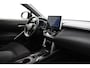 Toyota Corolla Cross Hybrid 140 Dynamic | Stoel-/stuurverwarming | Parkeersensoren voor/achter | Apple Carplay / Android Auto | Keyless | Adaptive Cruise | Clima | Camera | Full LED | 18 inch