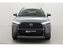 Toyota Corolla Cross Hybrid 140 Dynamic | Stoel-/stuurverwarming | Parkeersensoren voor/achter | Apple Carplay / Android Auto | Keyless | Adaptive Cruise | Clima | Camera | Full LED | 18 inch