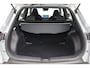 Toyota Corolla Cross Hybrid 140 Dynamic | Stoel-/stuurverwarming | Parkeersensoren voor/achter | Apple Carplay / Android Auto | Keyless | Adaptive Cruise | Clima | Camera | Full LED | 18 inch