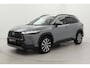 Toyota Corolla Cross Hybrid 140 Dynamic | Stoel-/stuurverwarming | Parkeersensoren voor/achter | Apple Carplay / Android Auto | Keyless | Adaptive Cruise | Clima | Camera | Full LED | 18 inch