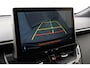 Toyota Corolla Cross Hybrid 140 Dynamic | Stoel-/stuurverwarming | Parkeersensoren voor/achter | Apple Carplay / Android Auto | Keyless | Adaptive Cruise | Clima | Camera | Full LED | 18 inch