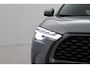 Toyota Corolla Cross Hybrid 140 Dynamic | Stoel-/stuurverwarming | Parkeersensoren voor/achter | Apple Carplay / Android Auto | Keyless | Adaptive Cruise | Clima | Camera | Full LED | 18 inch