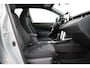 Toyota Corolla Cross Hybrid 140 Dynamic | Stoel-/stuurverwarming | Parkeersensoren voor/achter | Apple Carplay / Android Auto | Keyless | Adaptive Cruise | Clima | Camera | Full LED | 18 inch