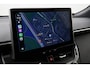 Toyota Corolla Cross Hybrid 140 Dynamic | Stoel-/stuurverwarming | Parkeersensoren voor/achter | Apple Carplay / Android Auto | Keyless | Adaptive Cruise | Clima | Camera | Full LED | 18 inch