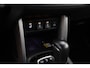 Toyota Corolla Cross Hybrid 140 Dynamic | Stoel-/stuurverwarming | Parkeersensoren voor/achter | Apple Carplay / Android Auto | Keyless | Adaptive Cruise | Clima | Camera | Full LED | 18 inch