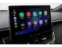 Toyota Corolla Cross Hybrid 140 Dynamic | Stoel-/stuurverwarming | Parkeersensoren voor/achter | Apple Carplay / Android Auto | Keyless | Adaptive Cruise | Clima | Camera | Full LED | 18 inch