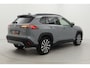 Toyota Corolla Cross Hybrid 140 Dynamic | Stoel-/stuurverwarming | Parkeersensoren voor/achter | Apple Carplay / Android Auto | Keyless | Adaptive Cruise | Clima | Camera | Full LED | 18 inch