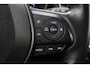 Toyota Corolla Cross Hybrid 140 Dynamic | Stoel-/stuurverwarming | Parkeersensoren voor/achter | Apple Carplay / Android Auto | Keyless | Adaptive Cruise | Clima | Camera | Full LED | 18 inch