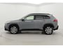 Toyota Corolla Cross Hybrid 140 Dynamic | Stoel-/stuurverwarming | Parkeersensoren voor/achter | Apple Carplay / Android Auto | Keyless | Adaptive Cruise | Clima | Camera | Full LED | 18 inch