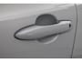 Toyota Corolla Cross Hybrid 140 Dynamic | Stoel-/stuurverwarming | Parkeersensoren voor/achter | Apple Carplay / Android Auto | Keyless | Adaptive Cruise | Clima | Camera | Full LED | 18 inch