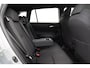 Toyota Corolla Cross Hybrid 140 Dynamic | Stoel-/stuurverwarming | Parkeersensoren voor/achter | Apple Carplay / Android Auto | Keyless | Adaptive Cruise | Clima | Camera | Full LED | 18 inch