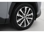Toyota Corolla Cross Hybrid 140 Dynamic | Stoel-/stuurverwarming | Parkeersensoren voor/achter | Apple Carplay / Android Auto | Keyless | Adaptive Cruise | Clima | Camera | Full LED | 18 inch