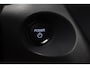 Toyota Corolla Cross Hybrid 140 Dynamic | Stoel-/stuurverwarming | Parkeersensoren voor/achter | Apple Carplay / Android Auto | Keyless | Adaptive Cruise | Clima | Camera | Full LED | 18 inch