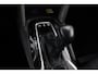 Toyota Corolla Cross Hybrid 140 Dynamic | Stoel-/stuurverwarming | Parkeersensoren voor/achter | Apple Carplay / Android Auto | Keyless | Adaptive Cruise | Clima | Camera | Full LED | 18 inch