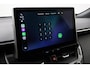 Toyota Corolla Cross Hybrid 140 Dynamic | Stoel-/stuurverwarming | Parkeersensoren voor/achter | Apple Carplay / Android Auto | Keyless | Adaptive Cruise | Clima | Camera | Full LED | 18 inch