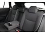 Toyota Corolla Cross Hybrid 140 Dynamic | Stoel-/stuurverwarming | Parkeersensoren voor/achter | Apple Carplay / Android Auto | Keyless | Adaptive Cruise | Clima | Camera | Full LED | 18 inch