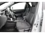 Toyota Corolla Cross Hybrid 140 Dynamic | Stoel-/stuurverwarming | Parkeersensoren voor/achter | Apple Carplay / Android Auto | Keyless | Adaptive Cruise | Clima | Camera | Full LED | 18 inch
