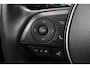 Toyota Corolla Cross Hybrid 140 Dynamic | Stoel-/stuurverwarming | Parkeersensoren voor/achter | Apple Carplay / Android Auto | Keyless | Adaptive Cruise | Clima | Camera | Full LED | 18 inch