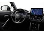 Toyota Corolla Cross Hybrid 140 Dynamic | Stoel-/stuurverwarming | Parkeersensoren voor/achter | Apple Carplay / Android Auto | Keyless | Adaptive Cruise | Clima | Camera | Full LED | 18 inch