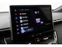 Toyota Corolla Cross Hybrid 140 Dynamic | Stoel-/stuurverwarming | Parkeersensoren voor/achter | Apple Carplay / Android Auto | Keyless | Adaptive Cruise | Clima | Camera | Full LED | 18 inch