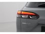Toyota Corolla Cross Hybrid 140 Dynamic | Stoel-/stuurverwarming | Parkeersensoren voor/achter | Apple Carplay / Android Auto | Keyless | Adaptive Cruise | Clima | Camera | Full LED | 18 inch