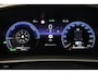 Toyota Corolla Cross Hybrid 140 Dynamic | Stoel-/stuurverwarming | Parkeersensoren voor/achter | Apple Carplay / Android Auto | Keyless | Adaptive Cruise | Clima | Camera | Full LED | 18 inch