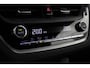Toyota Corolla Cross Hybrid 140 Dynamic | Stoel-/stuurverwarming | Parkeersensoren voor/achter | Apple Carplay / Android Auto | Keyless | Adaptive Cruise | Clima | Camera | Full LED | 18 inch