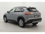 Toyota Corolla Cross Hybrid 140 Dynamic | Stoel-/stuurverwarming | Parkeersensoren voor/achter | Apple Carplay / Android Auto | Keyless | Adaptive Cruise | Clima | Camera | Full LED | 18 inch