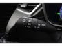 Toyota Corolla Cross Hybrid 140 Dynamic | Stoel-/stuurverwarming | Parkeersensoren voor/achter | Apple Carplay / Android Auto | Keyless | Adaptive Cruise | Clima | Camera | Full LED | 18 inch