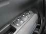 Citroën C3 Aircross 1.2 PureTech Shine Automaat | Navi / Panoramadak / Camera
