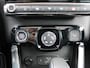 Citroën C3 Aircross 1.2 PureTech Shine Automaat | Navi / Panoramadak / Camera