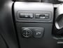 Citroën C3 Aircross 1.2 PureTech Shine Automaat | Navi / Panoramadak / Camera