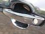 Citroën C3 Aircross 1.2 PureTech Shine Automaat | Navi / Panoramadak / Camera