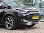 Citroën C3 Aircross 1.2 PureTech Shine Automaat | Navi / Panoramadak / Camera