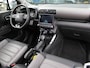 Citroën C3 Aircross 1.2 PureTech Shine Automaat | Navi / Panoramadak / Camera