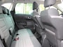 Citroën C3 Aircross 1.2 PureTech Shine Automaat | Navi / Panoramadak / Camera