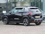 Citroën C3 Aircross 1.2 PureTech Shine Automaat | Navi / Panoramadak / Camera