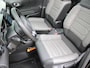 Citroën C3 Aircross 1.2 PureTech Shine Automaat | Navi / Panoramadak / Camera