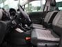 Citroën C3 Aircross 1.2 PureTech Shine Automaat | Navi / Panoramadak / Camera