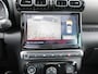 Citroën C3 Aircross 1.2 PureTech Shine Automaat | Navi / Panoramadak / Camera