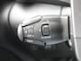 Citroën C3 Aircross 1.2 PureTech Shine Automaat | Navi / Panoramadak / Camera