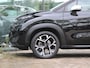 Citroën C3 Aircross 1.2 PureTech Shine Automaat | Navi / Panoramadak / Camera