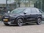 Citroën C3 Aircross 1.2 PureTech Shine Automaat | Navi / Panoramadak / Camera
