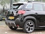 Citroën C3 Aircross 1.2 PureTech Shine Automaat | Navi / Panoramadak / Camera